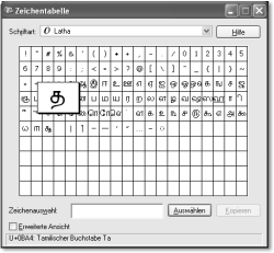 Abbildung